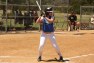 20120415123.jpg